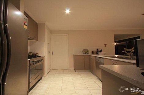 Property photo of 25A Morrah Street Hastings VIC 3915