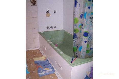 Property photo of 10 Carroll Avenue Cessnock NSW 2325