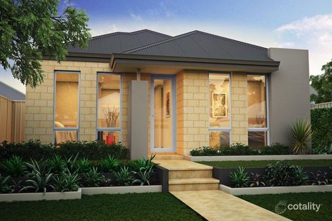 46 Thornbill Cres, Coodanup, WA 6210