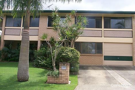 Property photo of 17 Booyong Street Algester QLD 4115