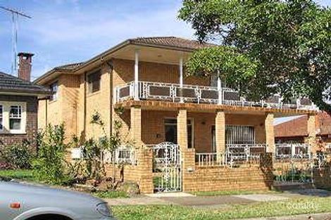 3 Broughton St, Mortdale, NSW 2223