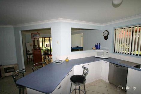 Property photo of 69 Lakehaven Drive Sussex Inlet NSW 2540