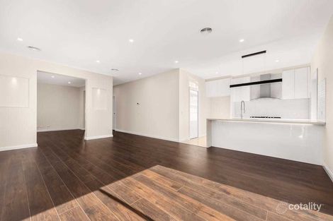 Property photo of 31 Heritage Boulevard Doncaster VIC 3108
