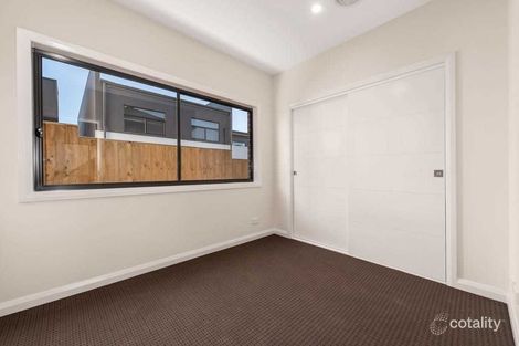 Property photo of 31 Heritage Boulevard Doncaster VIC 3108