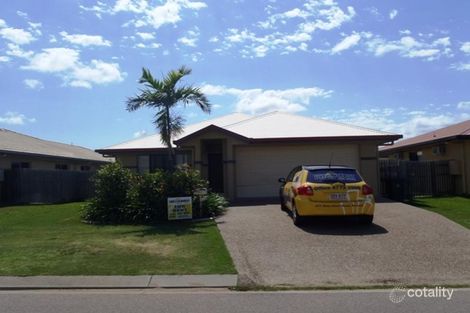 10 Pinnata Pl, Kirwan, QLD 4817