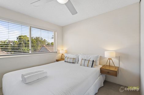 Property photo of 21/17 Buccaneer Drive Urangan QLD 4655