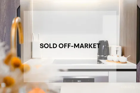 25 Tilbury St, Thomastown, VIC 3074