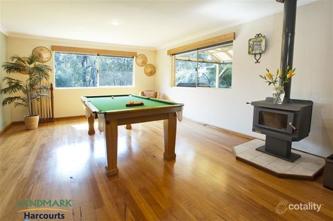 8 Duffield Pl, Gelorup, WA 6230