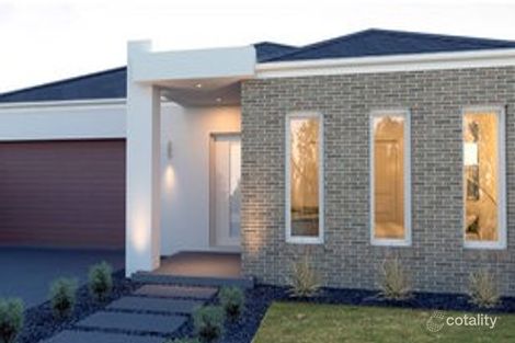 Property photo of 5 Totara Street Narangba QLD 4504