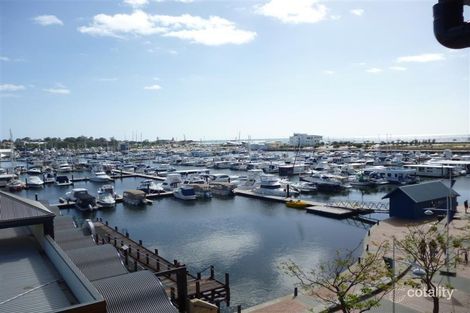 Property photo of 42/37 Dolphin Drive Mandurah WA 6210