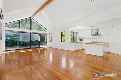 Property photo of 25A Second Avenue Claremont WA 6010
