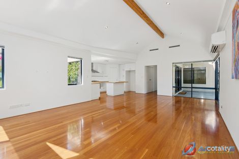 Property photo of 25A Second Avenue Claremont WA 6010