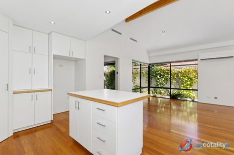 Property photo of 25A Second Avenue Claremont WA 6010