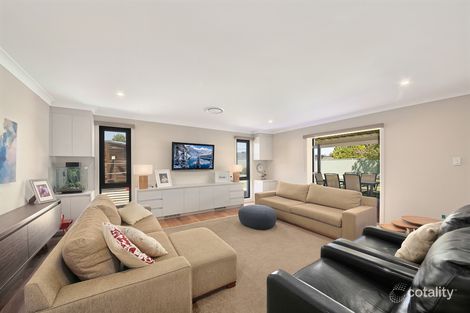 Property photo of 28 Furner Avenue Camden South NSW 2570
