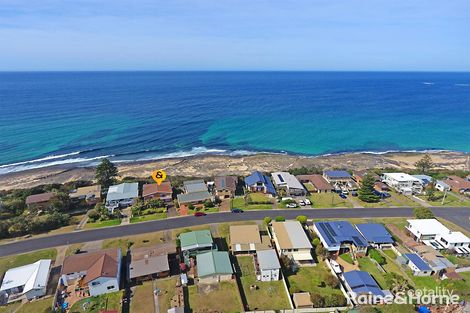 Property photo of 81 South Pacific Crescent Ulladulla NSW 2539