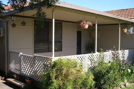Property photo of 14 Thomas Street Telarah NSW 2320