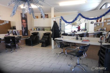 1a Eramosa Rd E, Somerville, VIC 3912