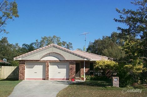 9 Satinay St, Mountain Creek, QLD 4557