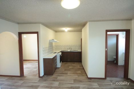 Property photo of 5/19 Freesia Way Willetton WA 6155