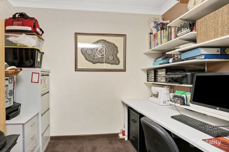 Property photo of 716 Argent Street Broken Hill NSW 2880