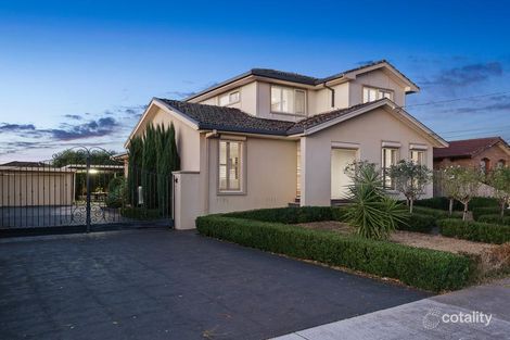 29 Curie Ave, Mulgrave, VIC 3170