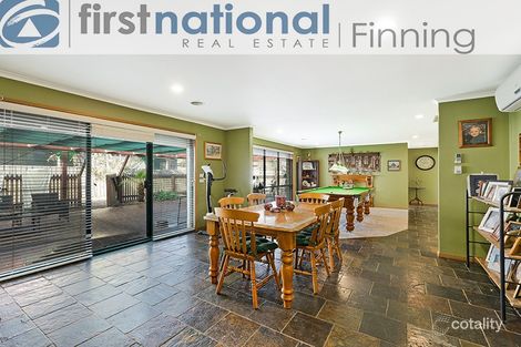 Property photo of 13 Breynia Way Cranbourne West VIC 3977