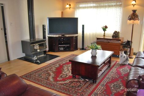 Property photo of 280 Graces Road Argents Hill NSW 2449