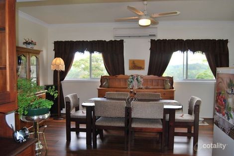 Property photo of 280 Graces Road Argents Hill NSW 2449