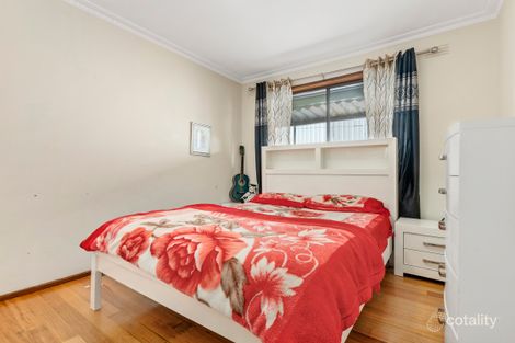 Property photo of 18 Dalton Street Sunshine West VIC 3020