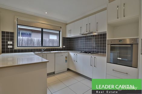 Property photo of 47 Haven Street Harrison ACT 2914