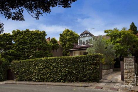 Property photo of 69 Vaucluse Road Vaucluse NSW 2030
