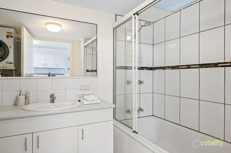 Property photo of 21/17 Buccaneer Drive Urangan QLD 4655