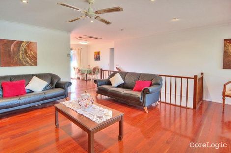 Property photo of 26 Celadon Street Sunnybank Hills QLD 4109