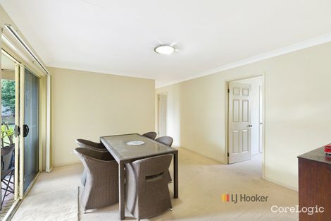 Property photo of 32 Hamlyn Road Hamlyn Terrace NSW 2259