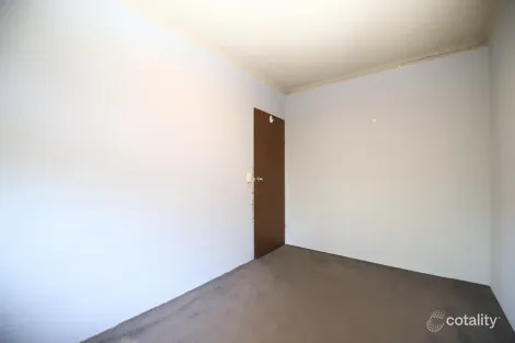 53/159 Chapel Rd, Bankstown, NSW 2200