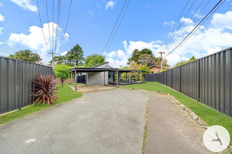 Property photo of 6 Bennie Street Macgregor ACT 2615
