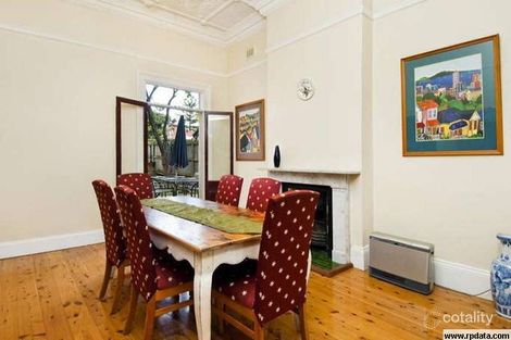 Property photo of 10 Selborne Street Burwood NSW 2134