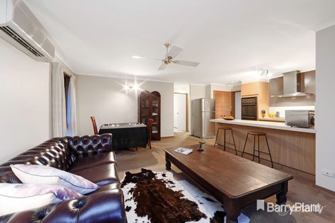 Property photo of 47 Taupo Crescent Rowville VIC 3178