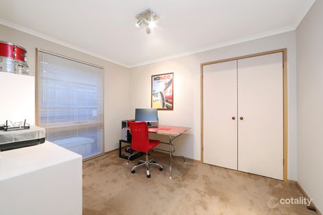Property photo of 47 Taupo Crescent Rowville VIC 3178
