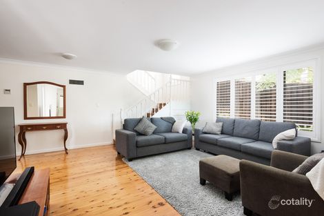 Property photo of 41 Harrison Avenue Bonnet Bay NSW 2226