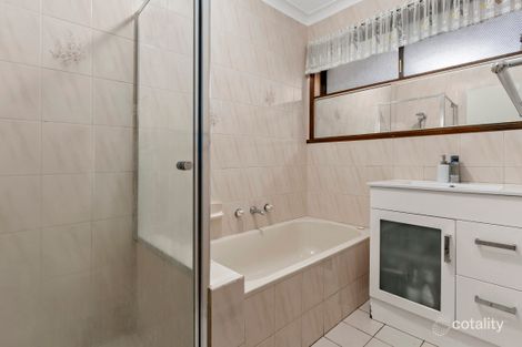 Property photo of 18 Dalton Street Sunshine West VIC 3020