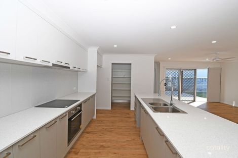 Property photo of 7 Quarterdeck Avenue Pialba QLD 4655