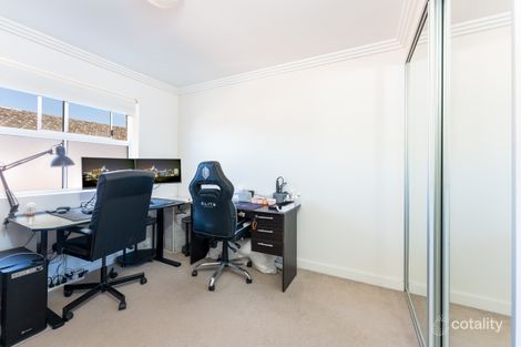 Property photo of 31-33 Second Avenue Campsie NSW 2194