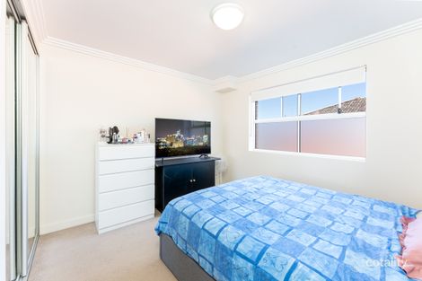 Property photo of 31-33 Second Avenue Campsie NSW 2194