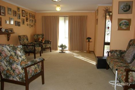 Property photo of 3 Wotan Court Traralgon VIC 3844