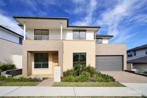 73 Botanica Dr, Lidcombe, NSW 2141