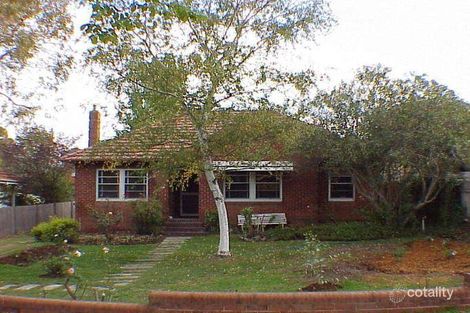 330a Piper St, Bathurst, NSW 2795