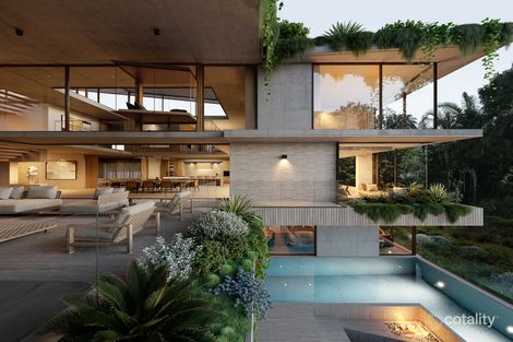 5/24 Grays Rd, Hamilton, QLD 4007