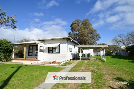 25 Ward St, Mandurah, WA 6210