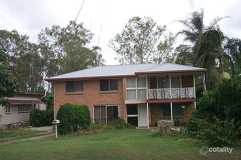 41 Bird St, Bundamba, QLD 4304